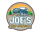 /public/logoimage/1479317247JOE JEEP6.png